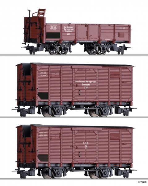 Set of 3 freight cars<br /><a href='images/pictures/Tillig_HOe_HOm/01273-HM.jpg' target='_blank'>Full size image</a>